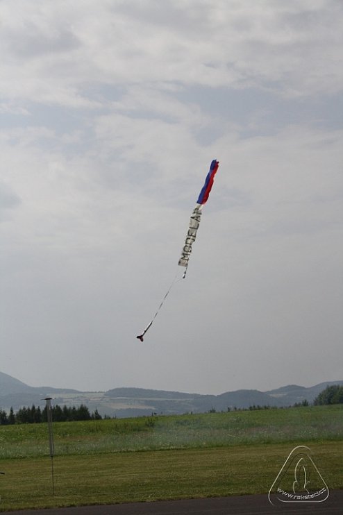 2012 Suche Mirek Topinka